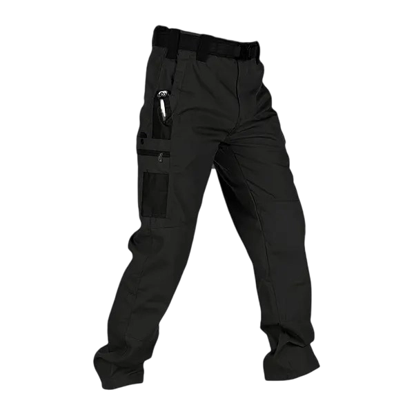 Men's 230g Durable Work Pants