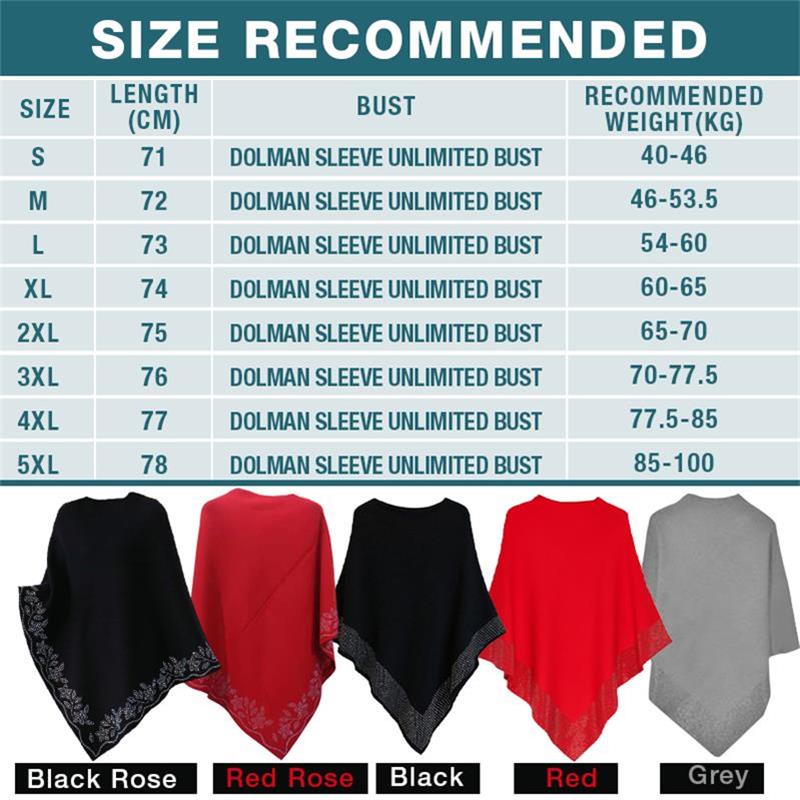 Hot Sale Shiny Women's Shawl