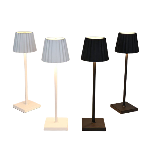 Protection Eye Troll