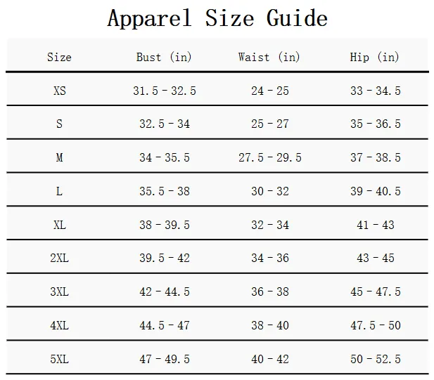 Women's Loose Straight Casual Athletic Pants (Just $4 Each!)