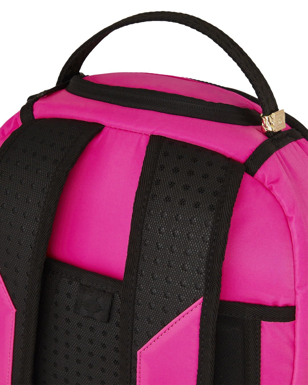 SHARK CENTRAL PULSE BACKPACK
