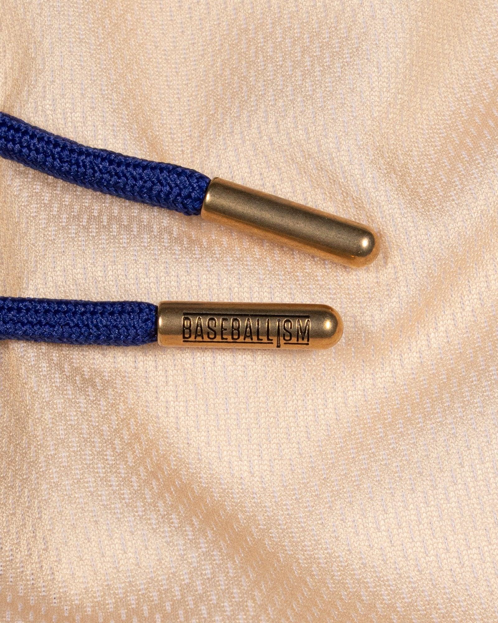 Crayon Series Diamond Air Youth Mesh Shorts - Los Angeles Dodgers