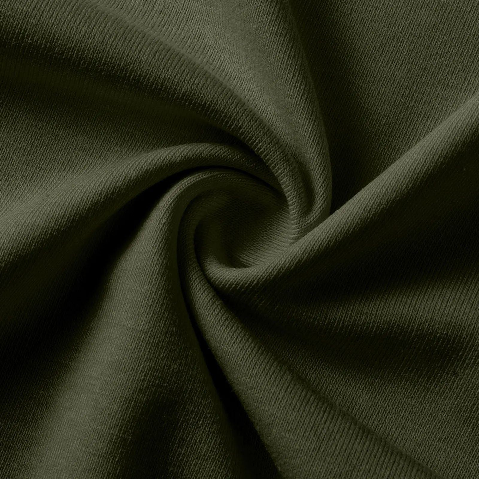 Mens 3 Pack Cotton Hipster Hip Hop Longline Crewneck T-Shirt,Menswear Casual Tshirt Tops