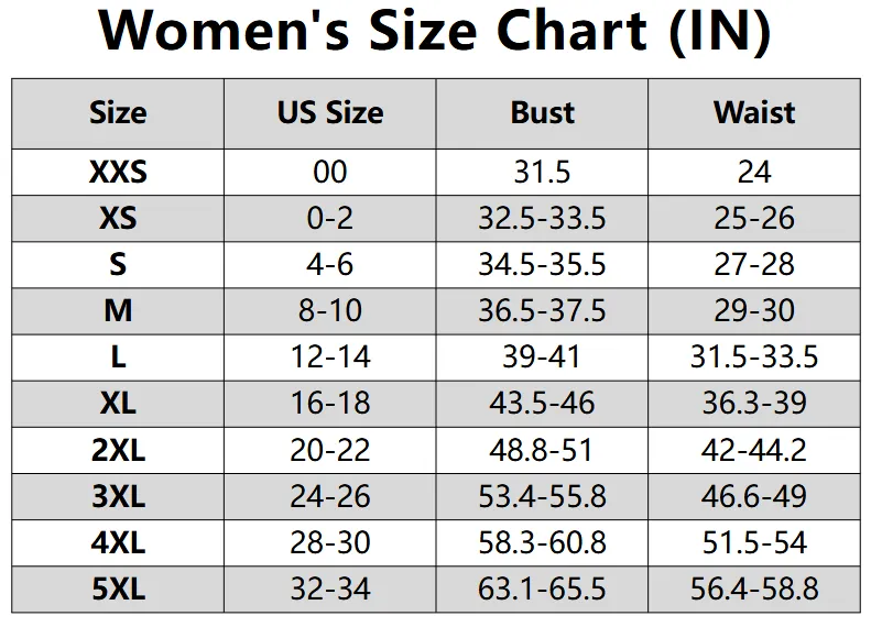 Boyfriend-style button-down denim shirt