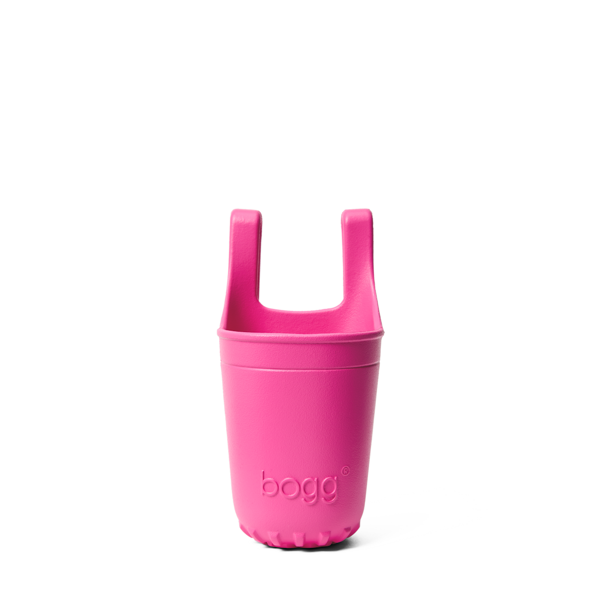 Bogg Bevy - Haute Pink
