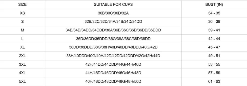 Women's Wireless Sculpt Bra