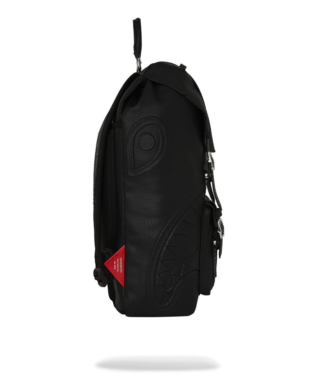 THE HQ HILLS BACKPACK