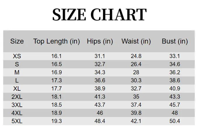 Two-piece Set Women's Solid Crop Top & Shorts (Just $3 a set!)