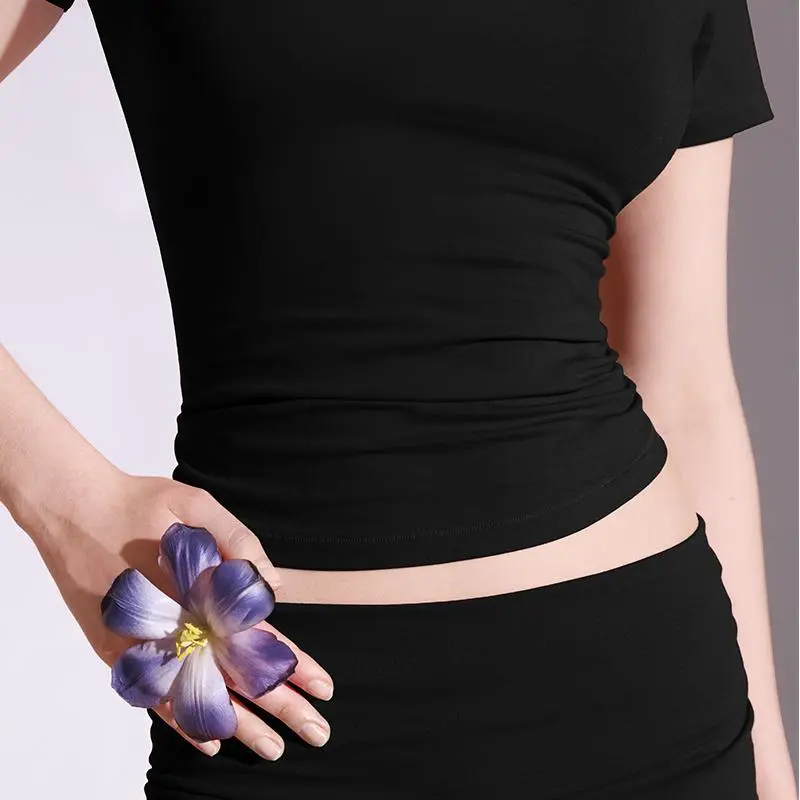 Women's Lounge Sets All Seasons Pajama Set