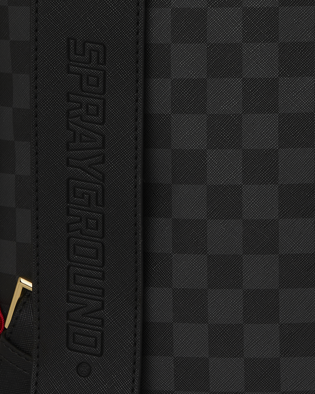 THE PHANTOM FADE MONTE CARLO