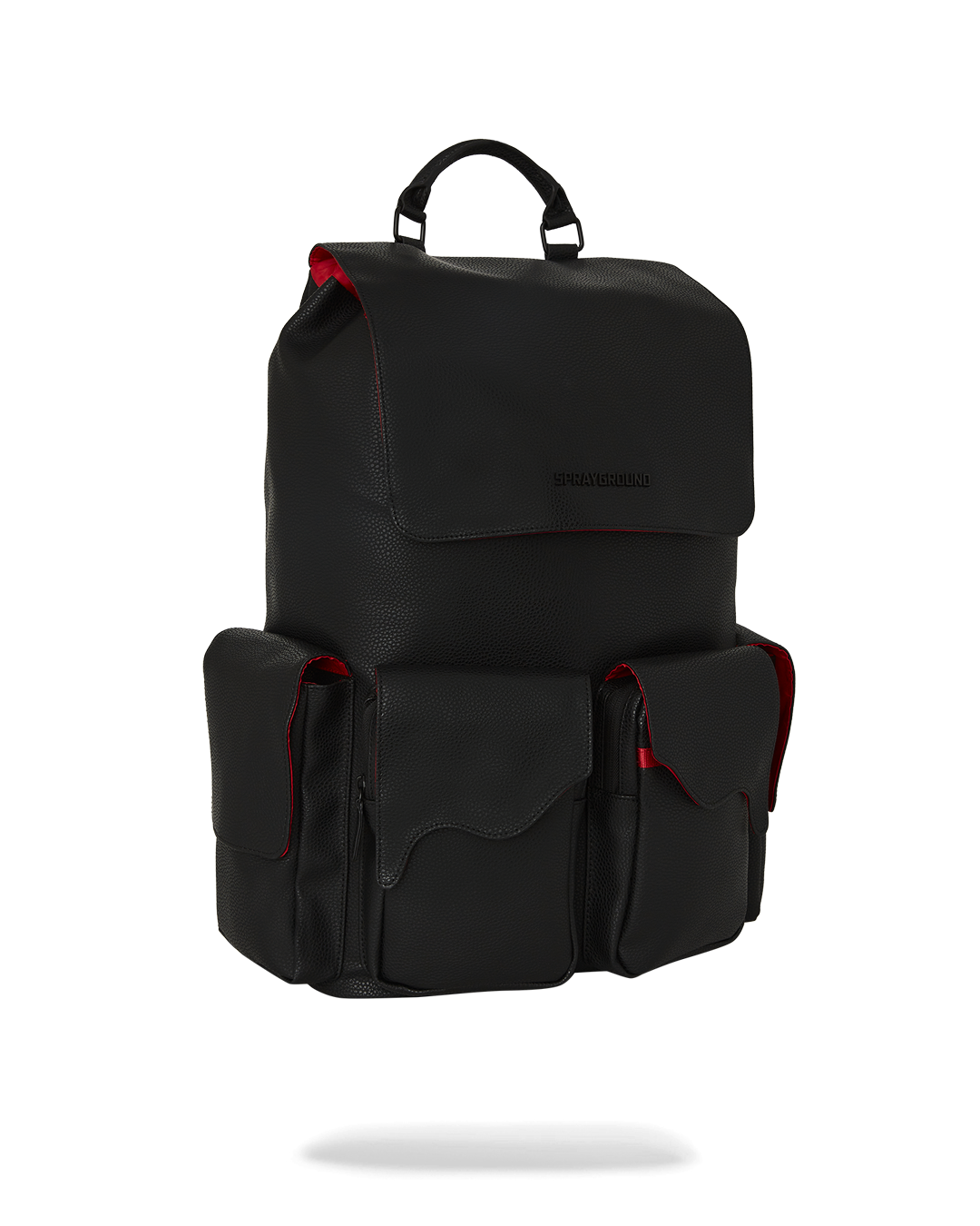 NIGHTFALL MONTE CARLO