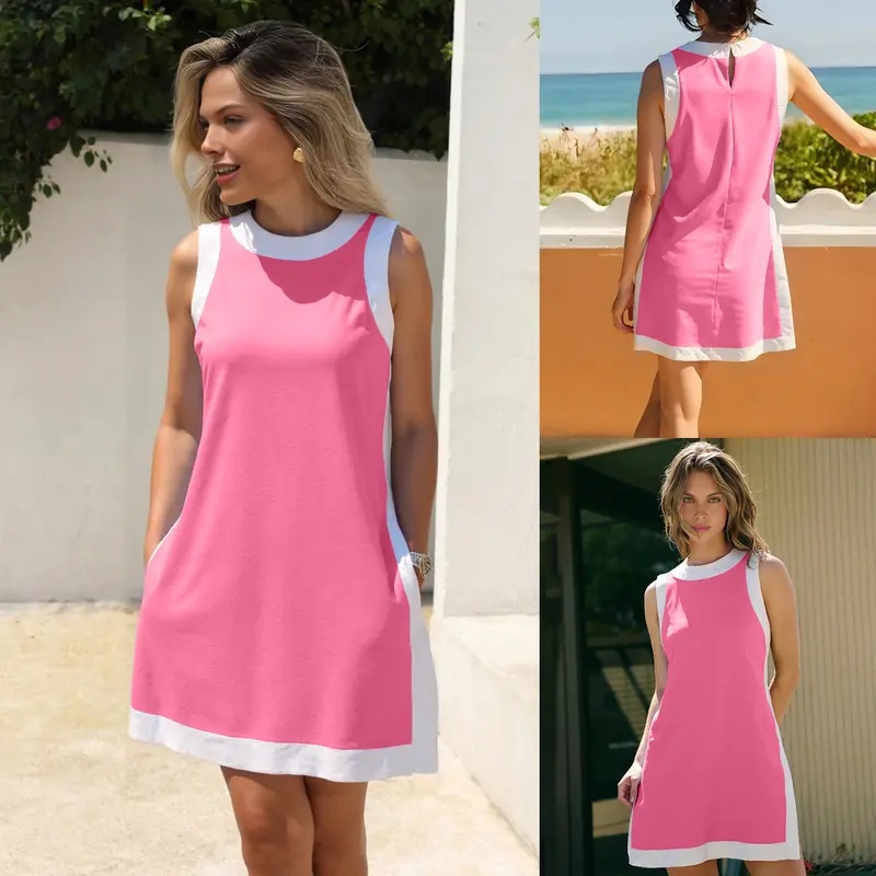 Women's Casual Two Piece Sets