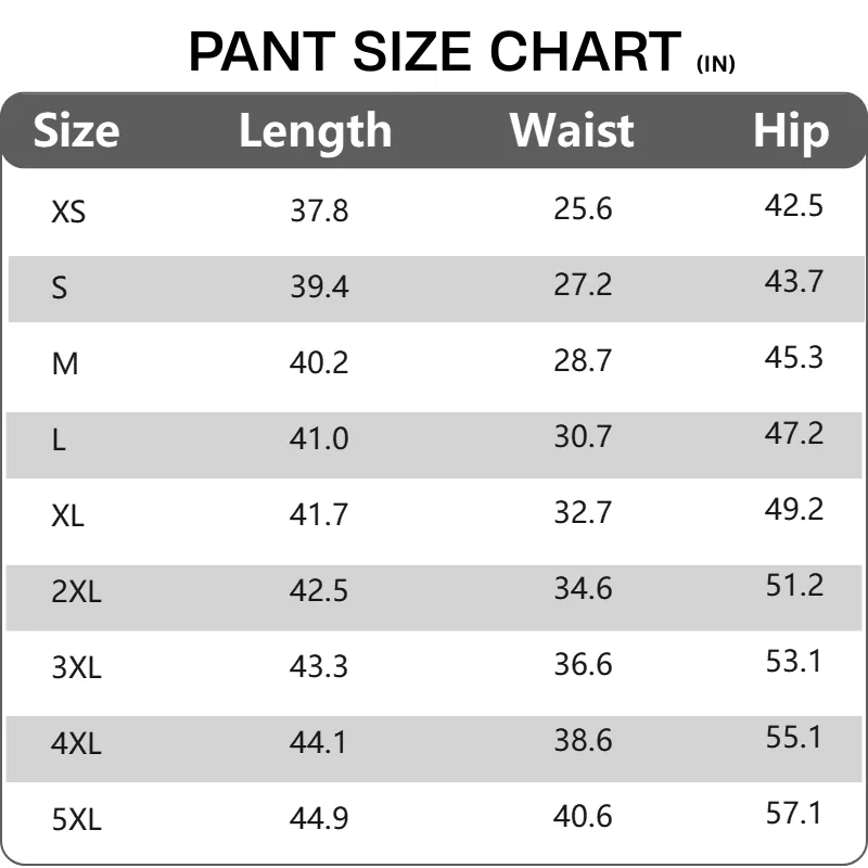 Men's Fleece-Lined Hoodie & Jogger Sets