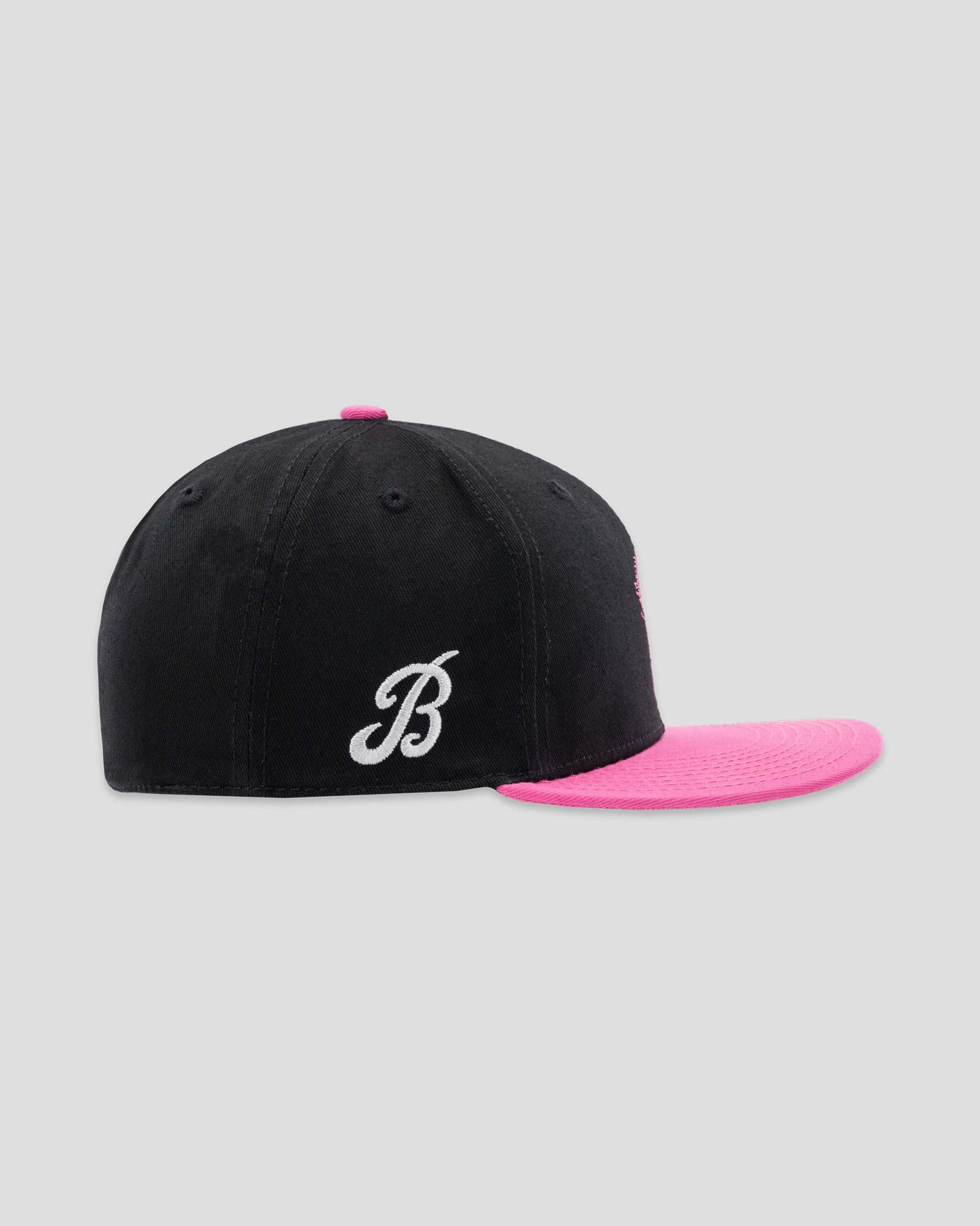 Bat Bros Bad Day Cap - Youth