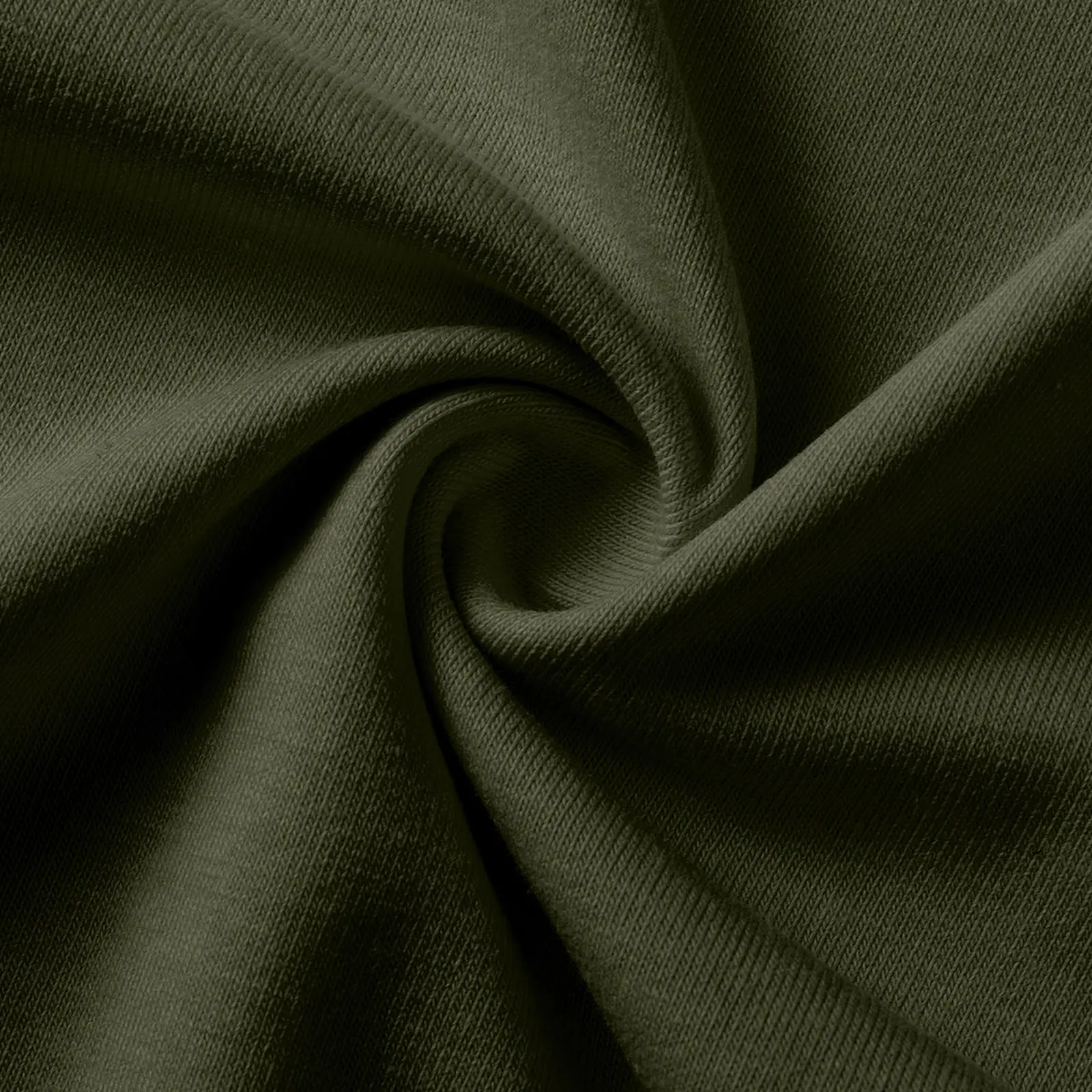 Men's Cotton Hipster Hip Hop Longline Crewneck T-Shirt,Menswear Casual T-shirt Tops