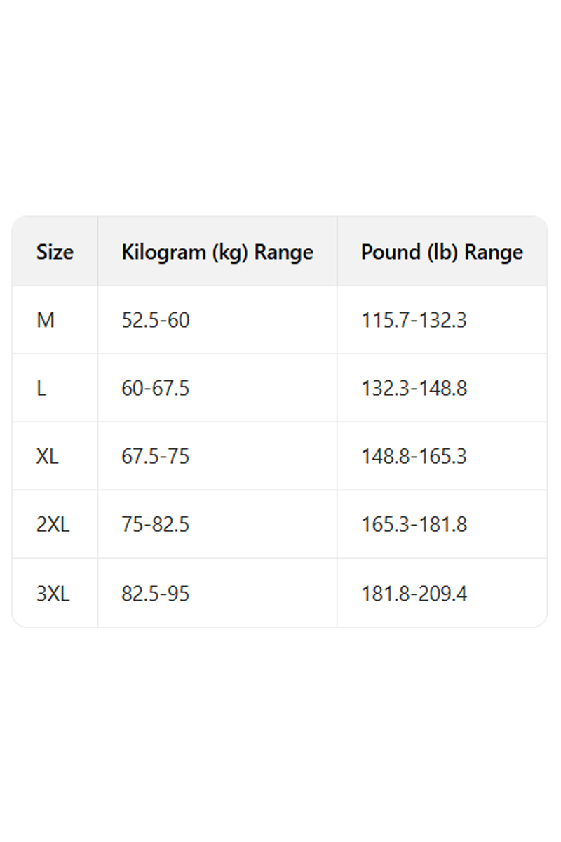 Men's Brown Textured Knit Single-Breasted Cardigan