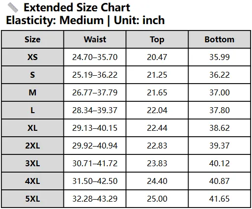 Women's Solid Ribbed Long Sleeve Tee & Leggings Sport Set