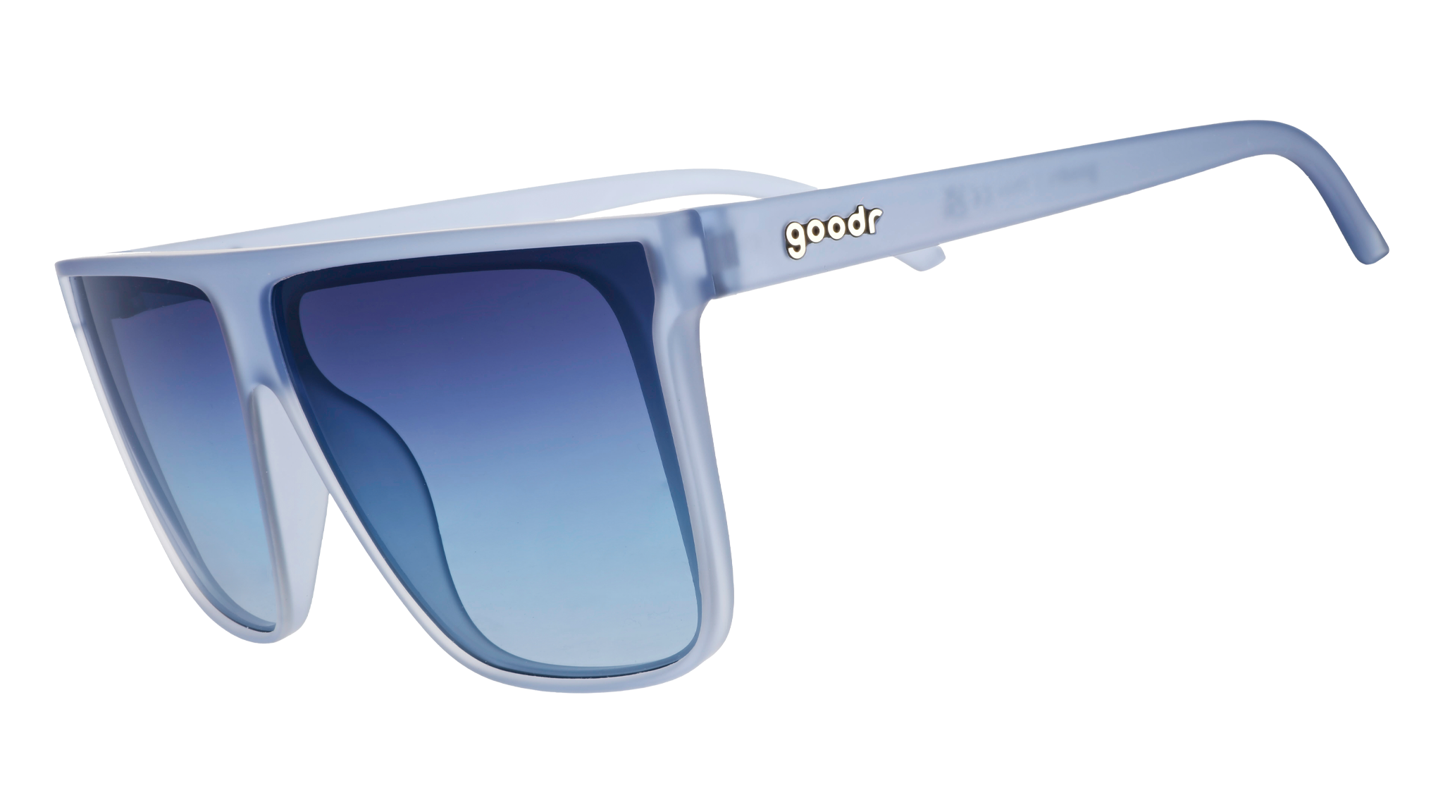 Last to Leave the Dance Floor