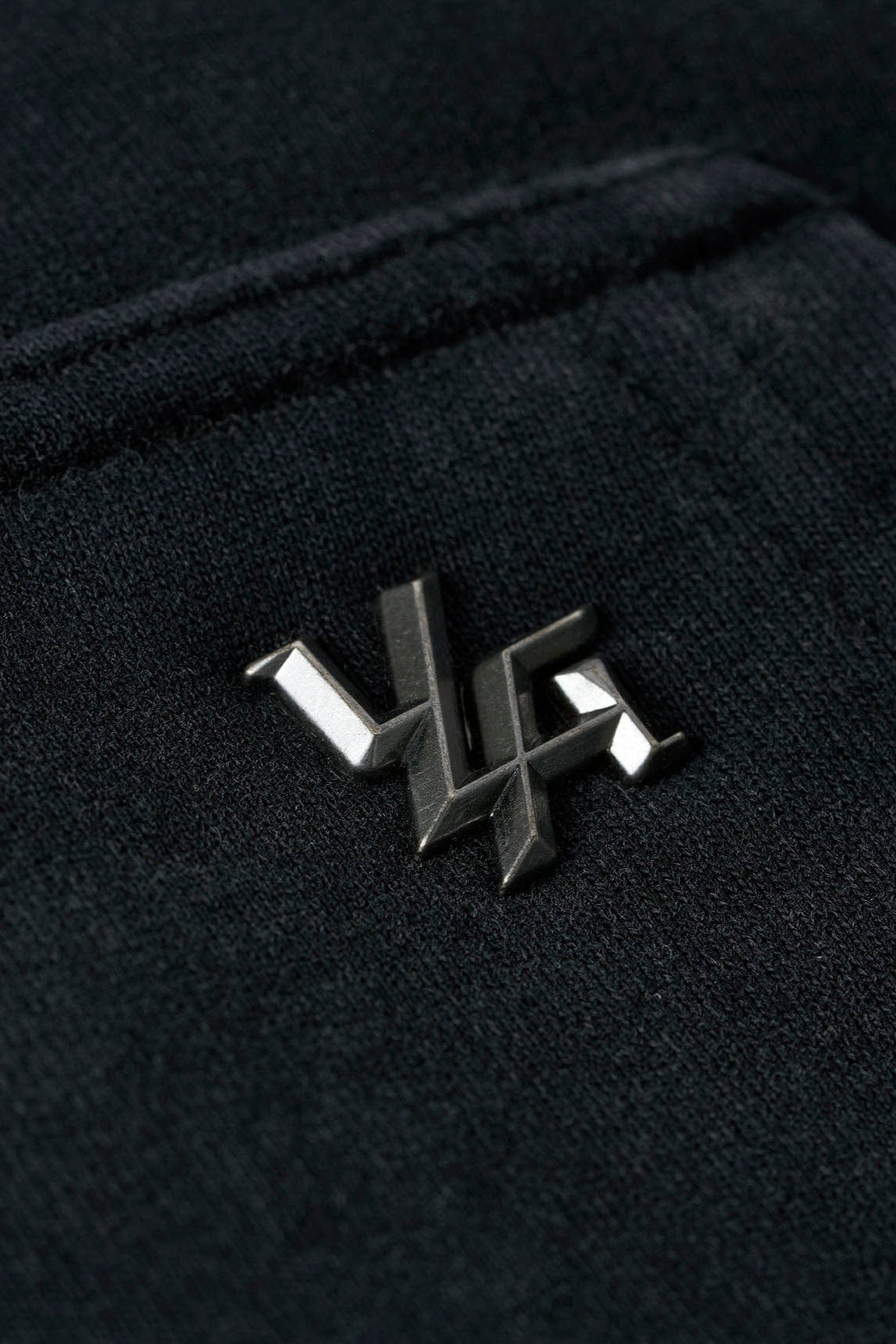 5102 - Elevated Essentials - Zip-Ups