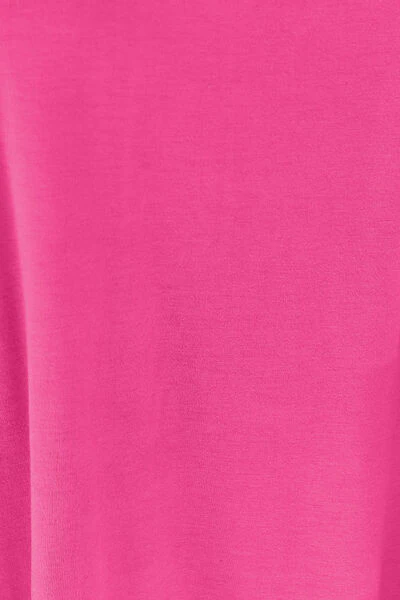 Basic Bae Full Size Lace Trim V-Neck Cami