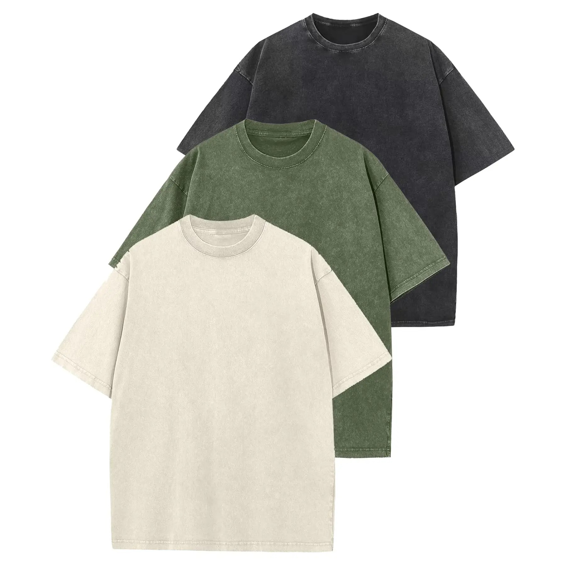 Women's Oversized T Shirts