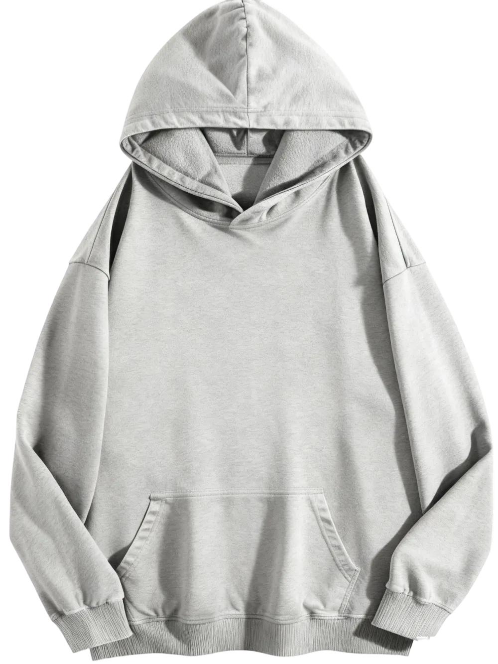 Women's Hoodies Pullover