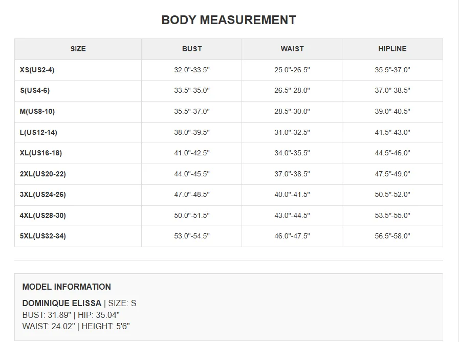 Two-piece ribbed knit long-sleeved cropped top and wide-leg pants