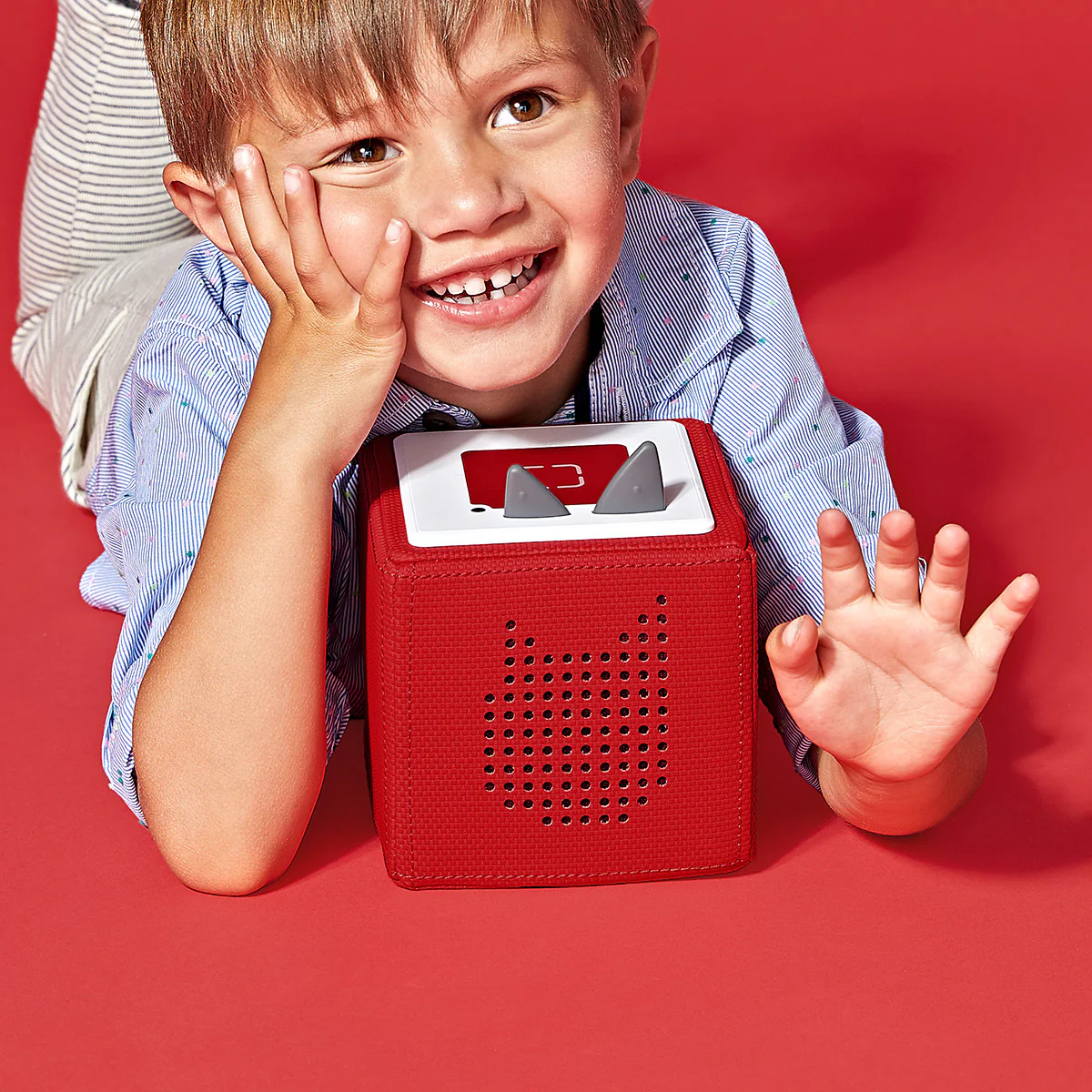 This product encourages creativity and hands-on fun.