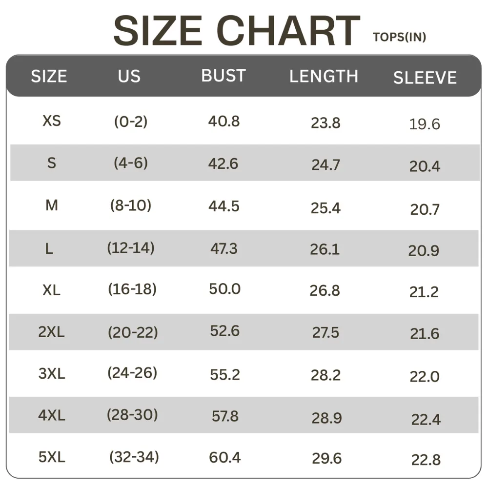 Women's simple two-piece suit