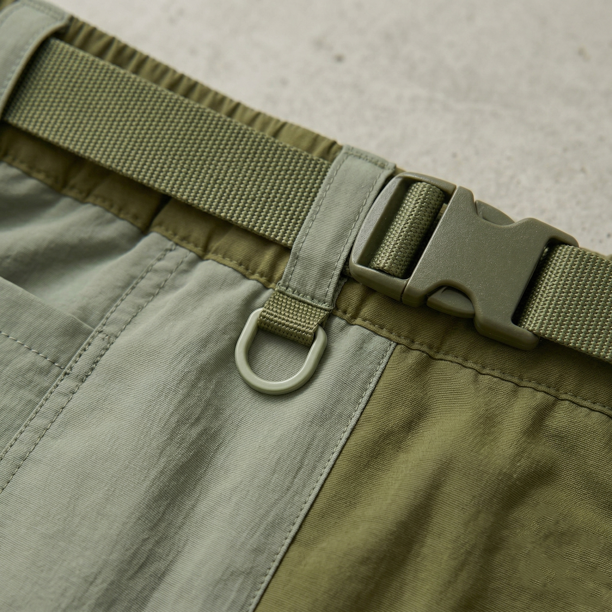 Unisex Lightweight technical hiking & climbing pants-Built to move,Designed to last