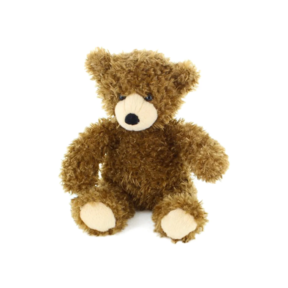 Junior Bear 10inch