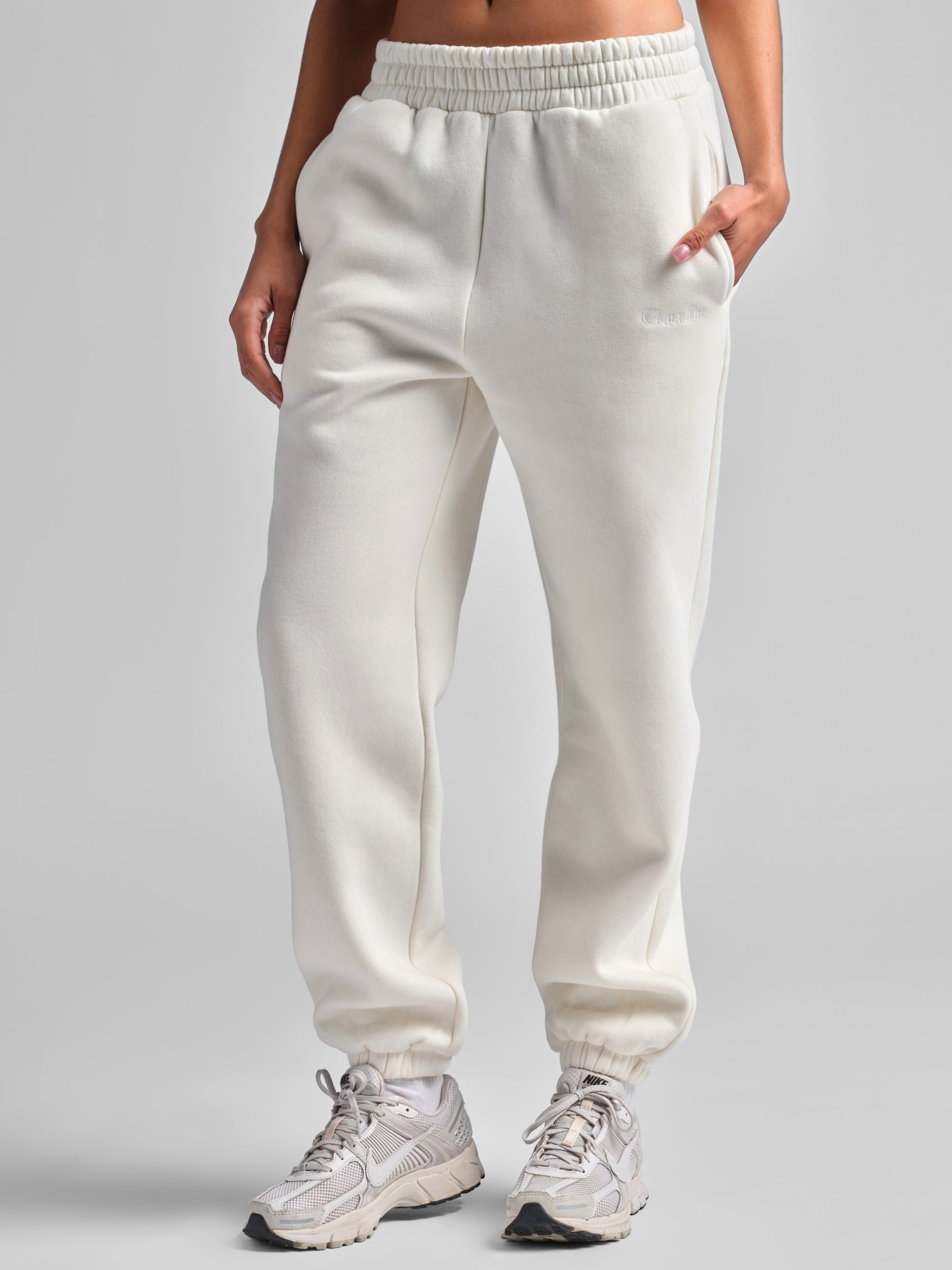 Signature Sweatpants