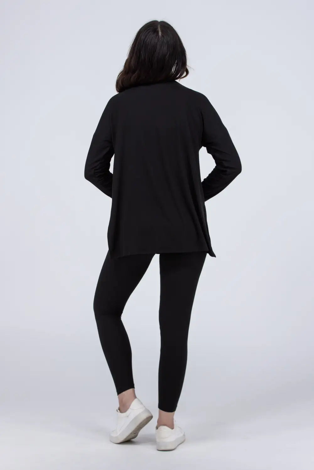 Take It Slow Lounge Set