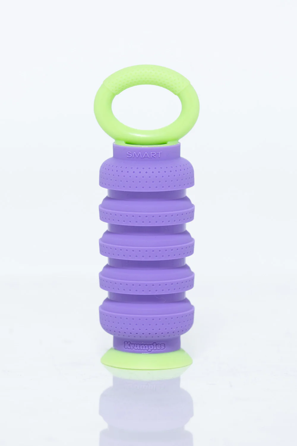 This product encourages creativity and hands-on fun.