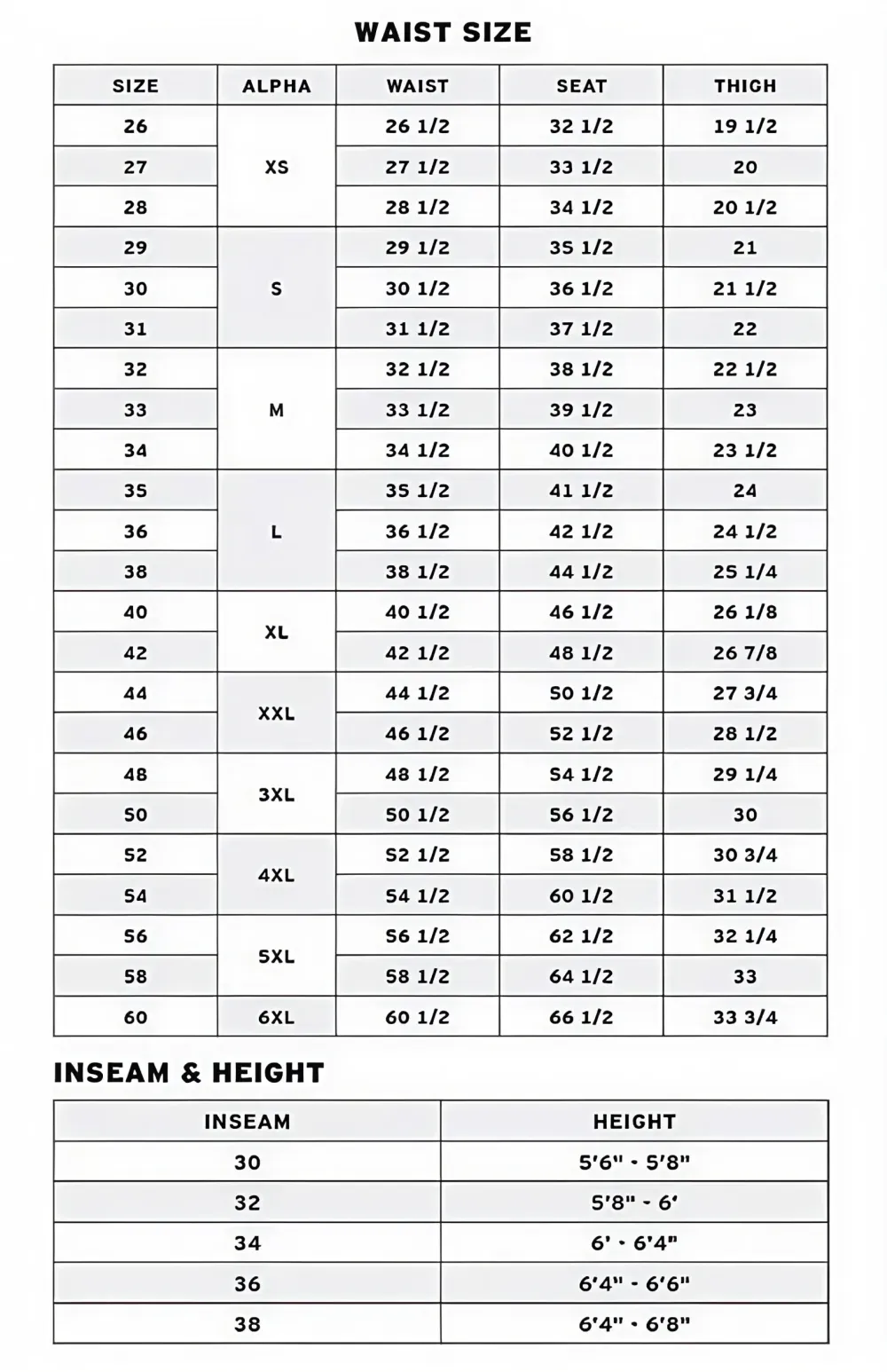 🔥8-Pack Only $29.99(All colors)🔥Men's 8-Pack Unisex 10-Pocket Tactical Waterproof Pants