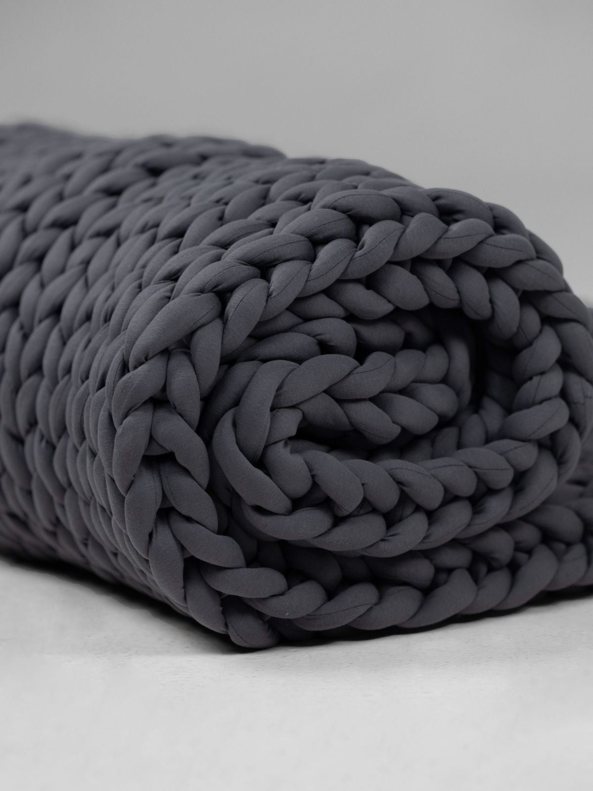 CuddleCloud Weighted Blanket