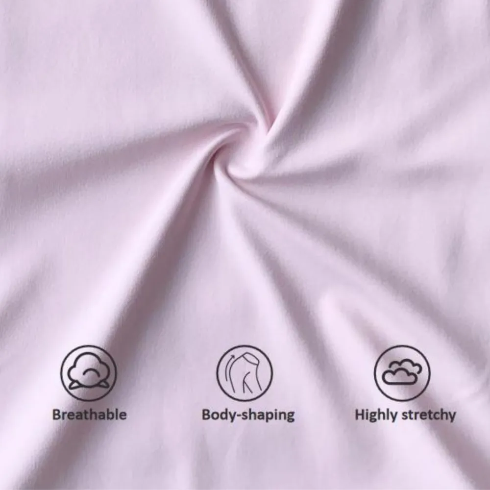 Women's Straight Leg Workout Yoga Pants