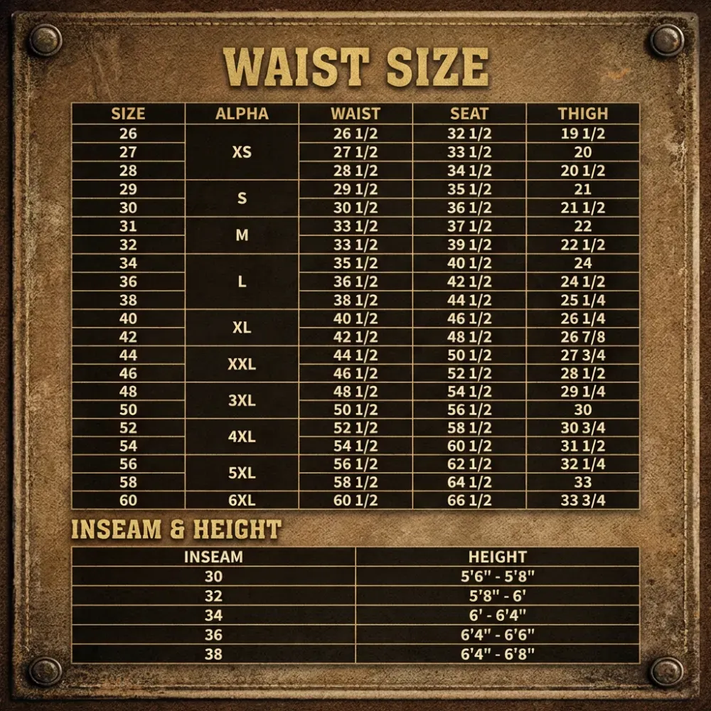 🔥Last Day Promotion! Men's Original 874 Work Pants