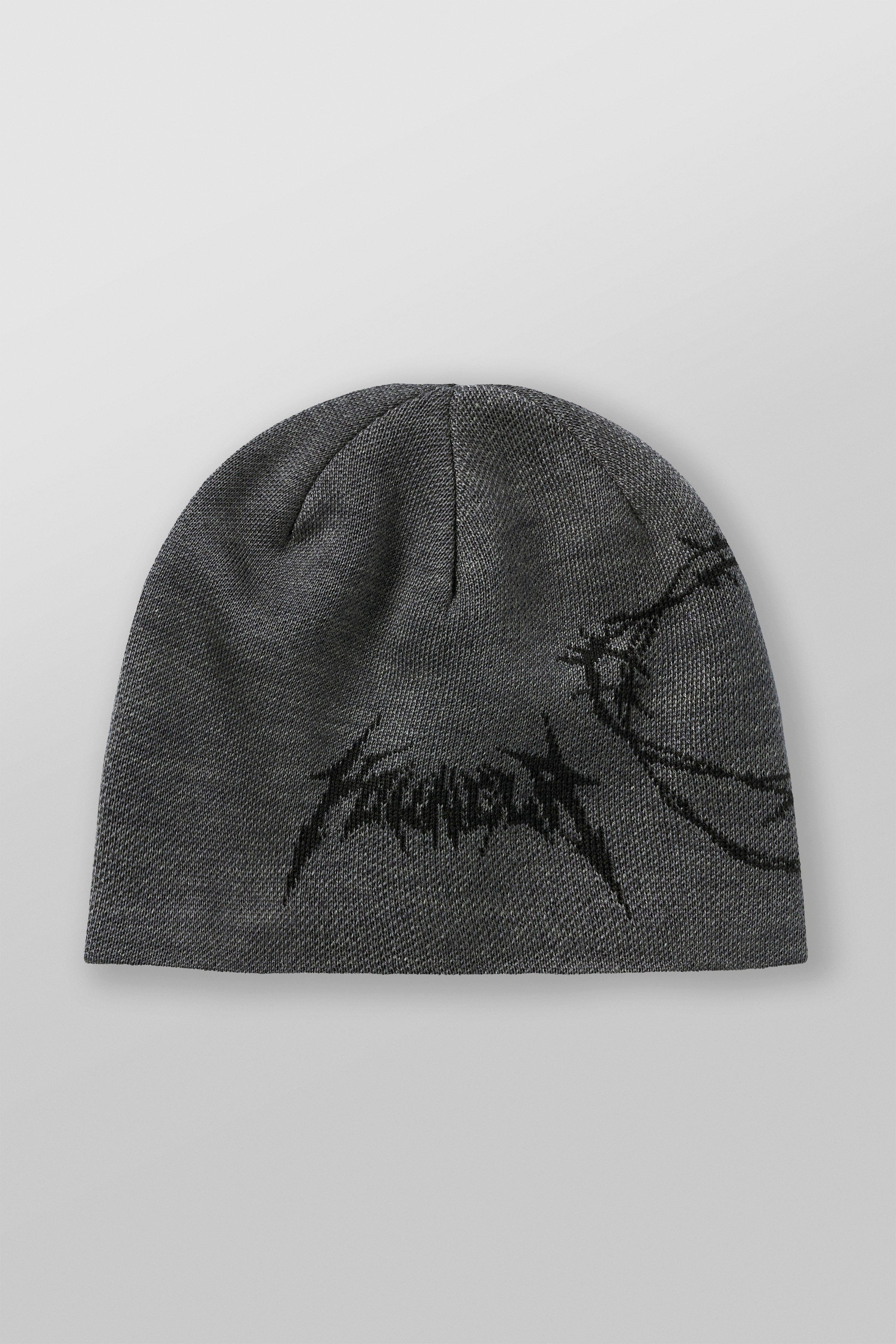 9025 - Barbed Beanies