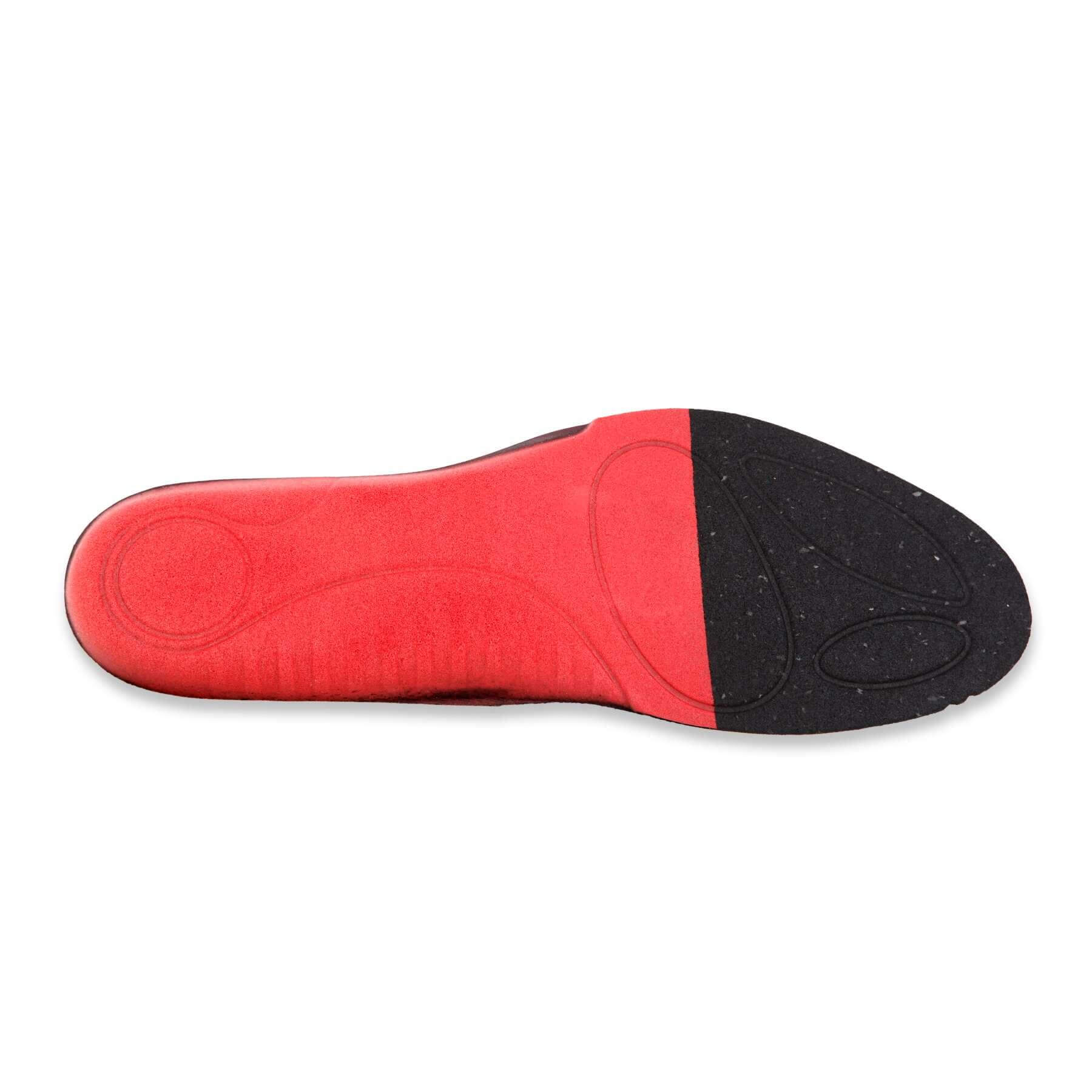 CHT Detroit 8 Inch S3 Waterproof Composite Safety Toe High Leg Work Boots F702905