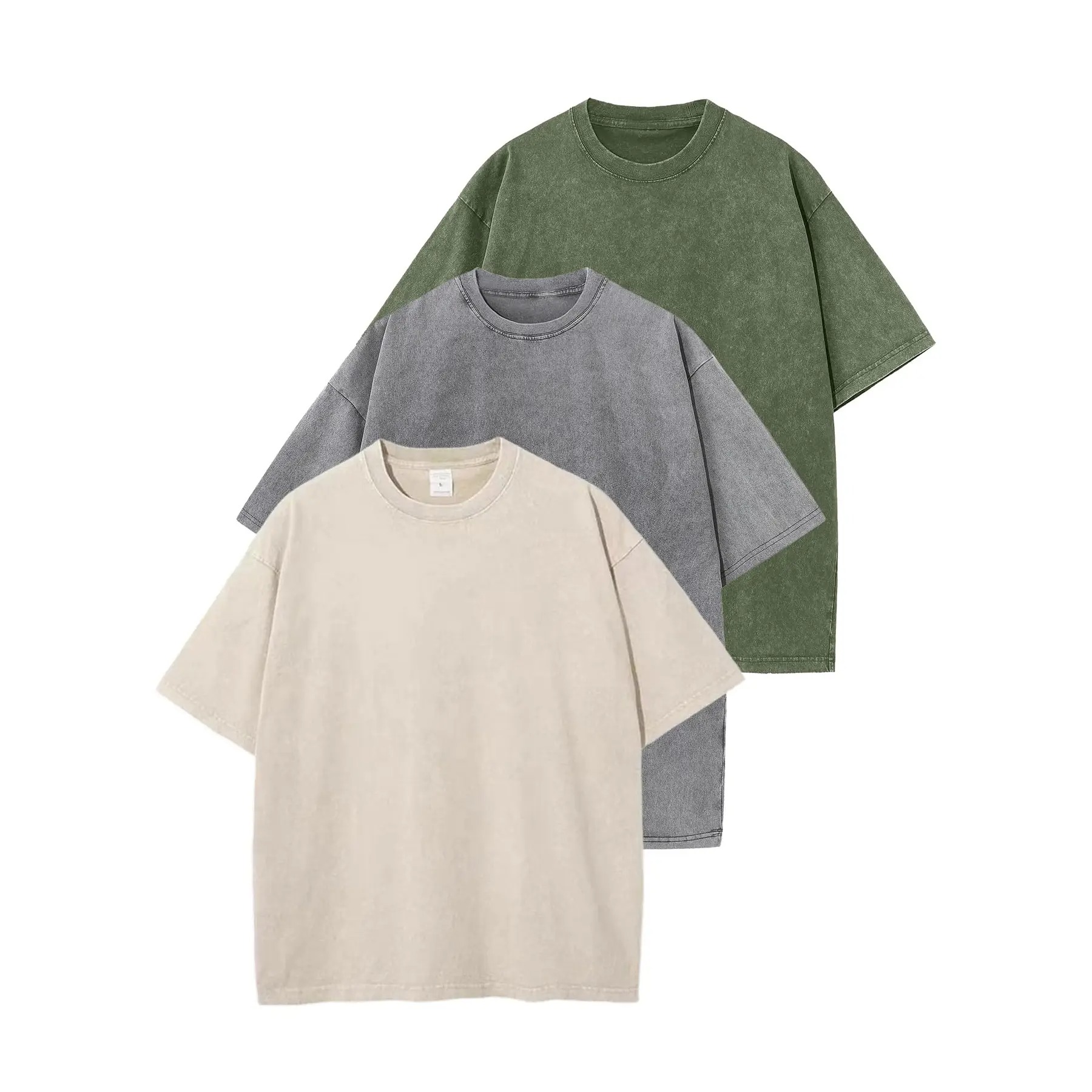 Women's Oversized T Shirts
