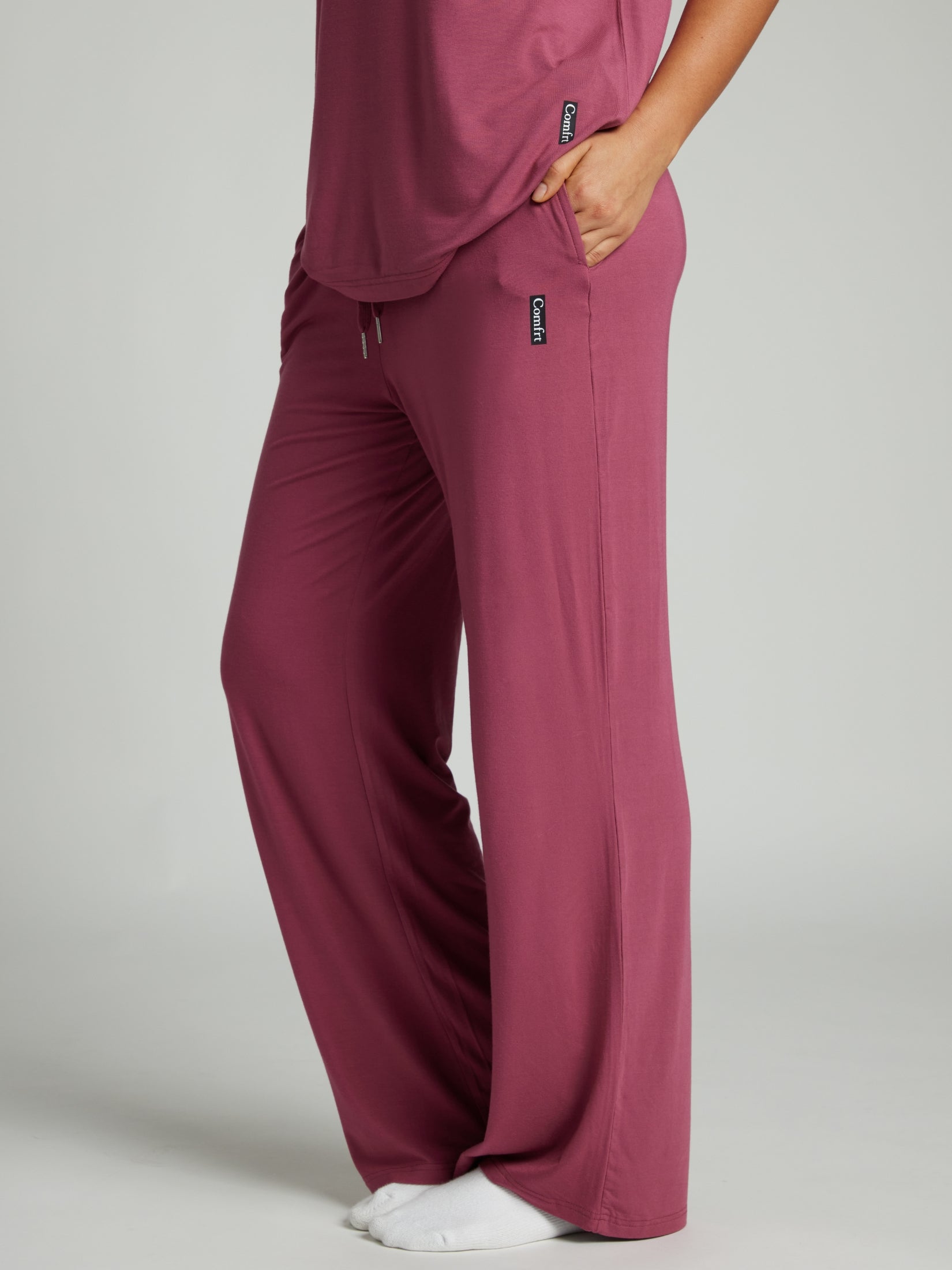 Cloud Lounge Pants