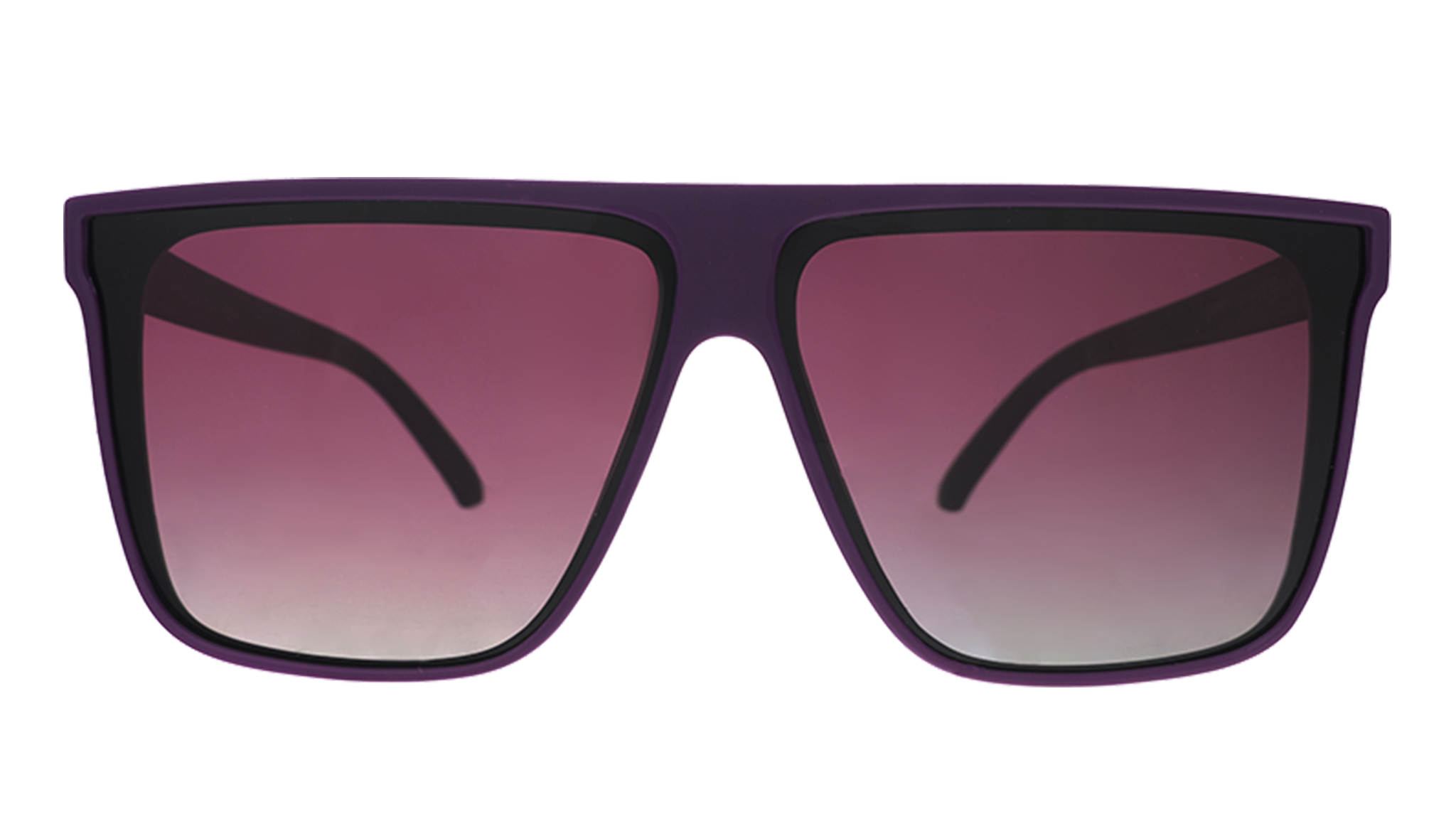 Keeping a High Profile