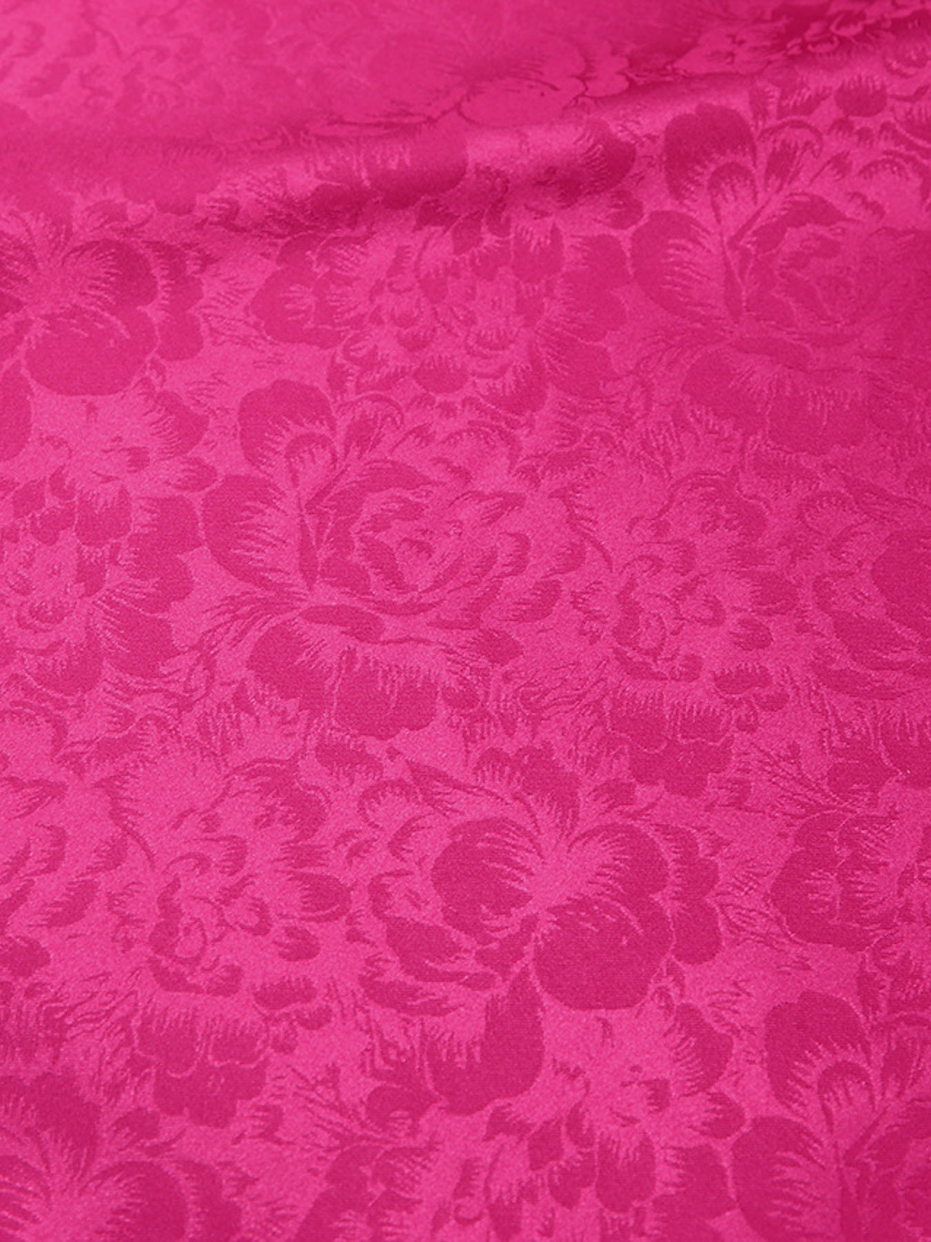 Cutout Lantern Sleeve Mini Dress