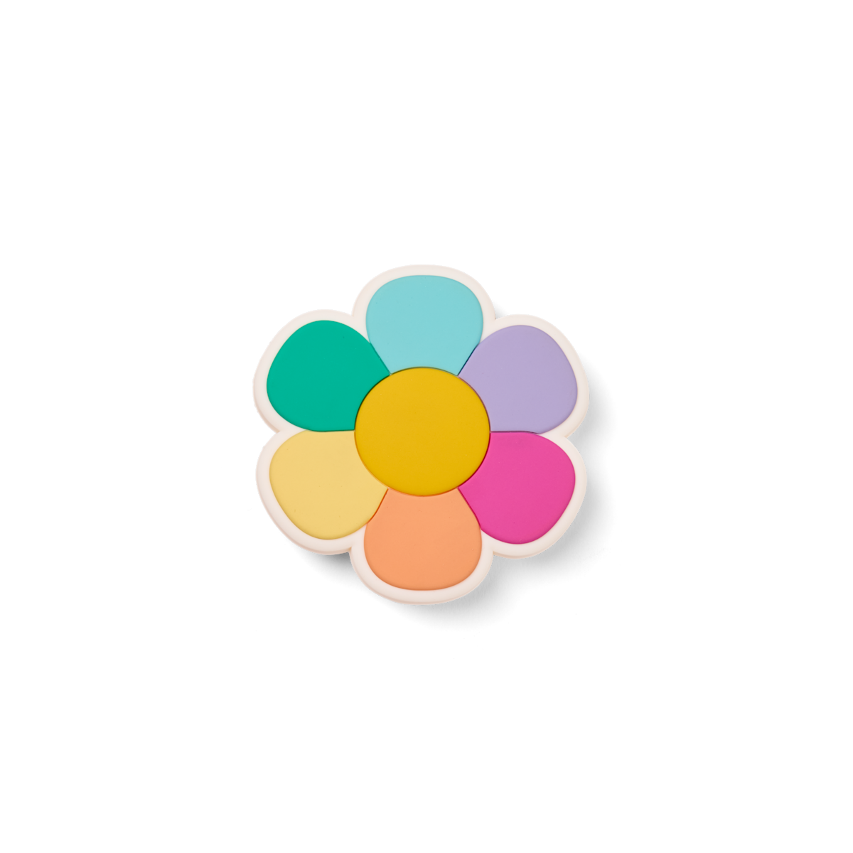 Bogg Bit  - Flower Power