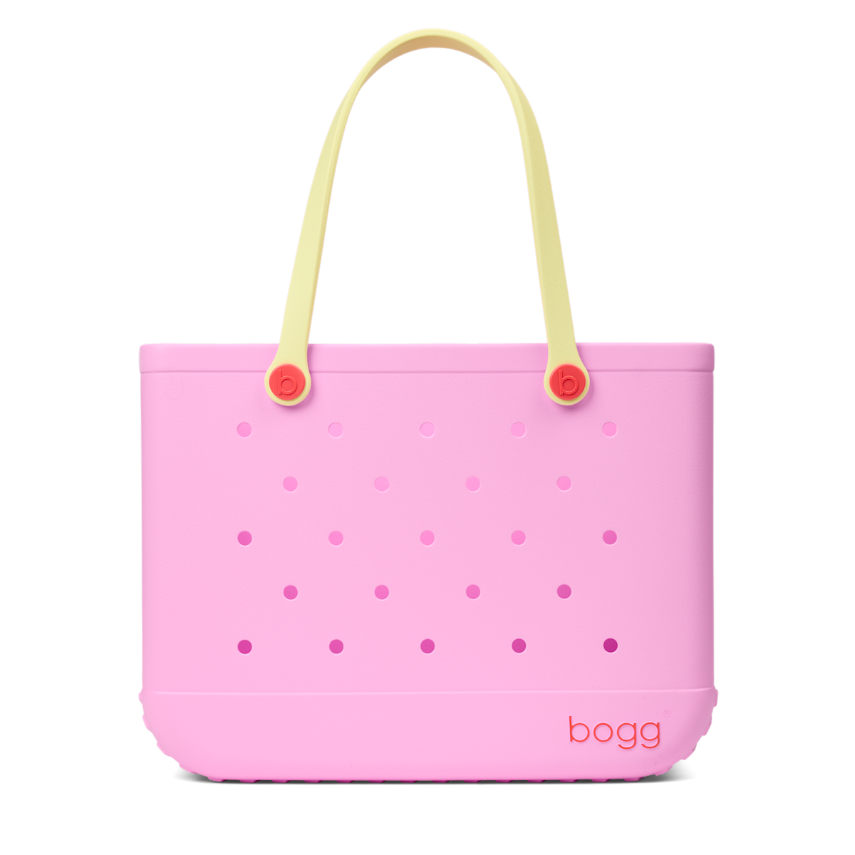 Original Bogg Bag - Froze All Day