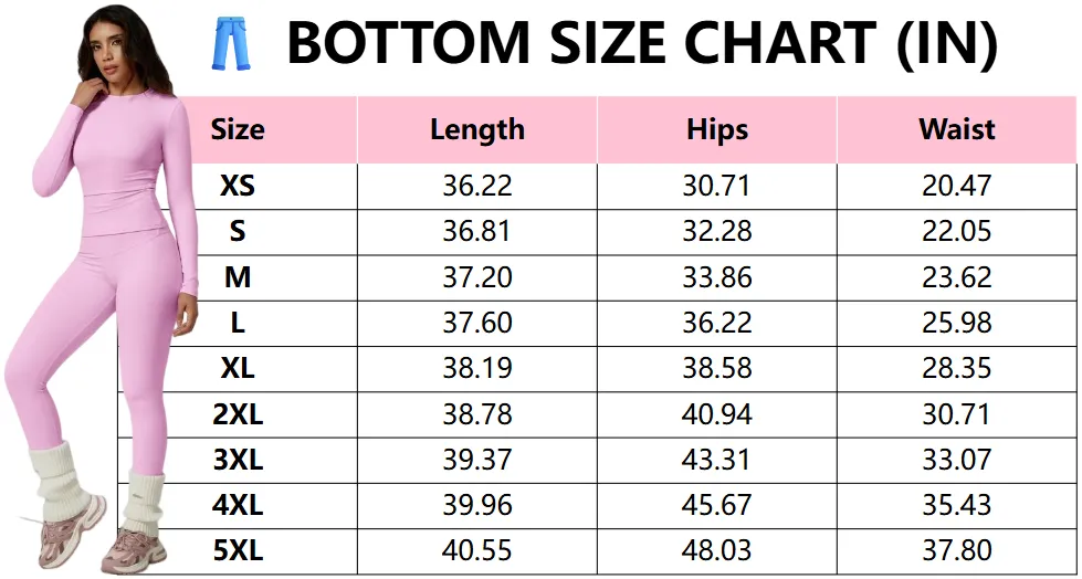 Women's Patchwork Yoga Sets, High Elastic Slim-Fit