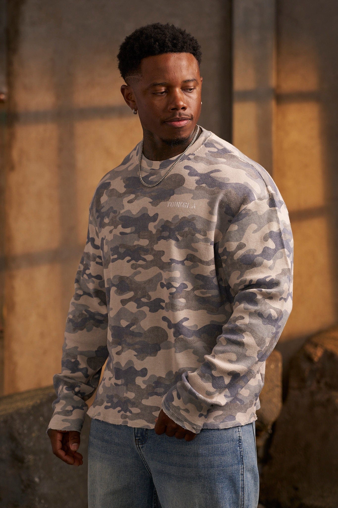 8057 - Classic Thermals