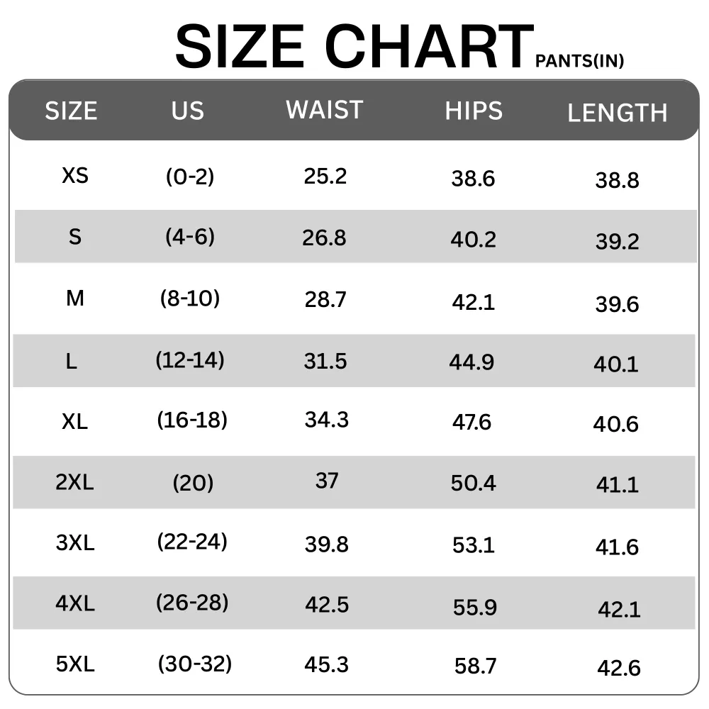 🔥6 PACKS $23🔥-Women's Drop-Shoulder Split Hem Sweatsuit Set