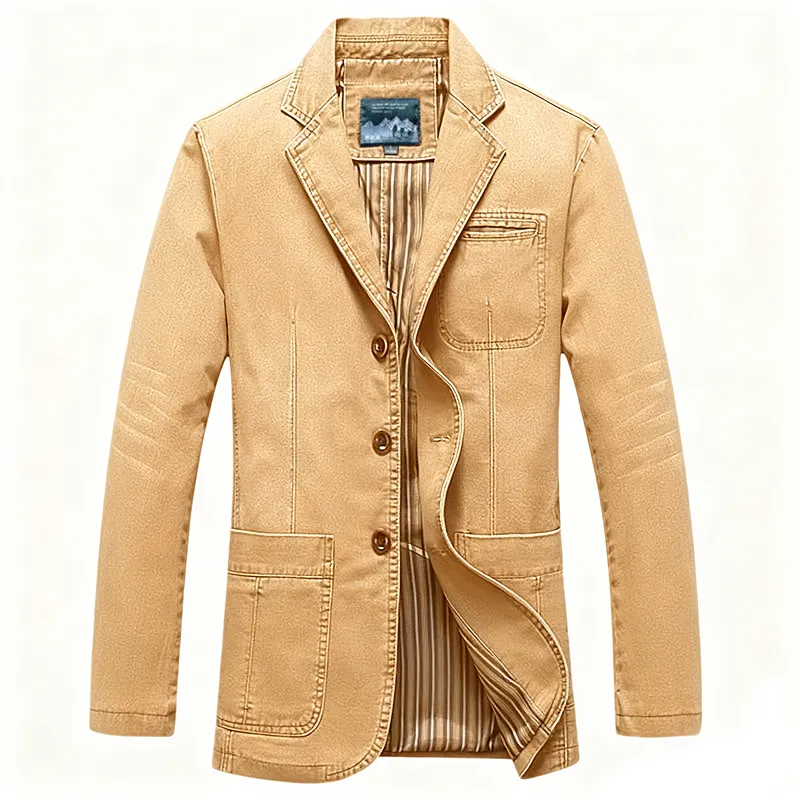 6COLORS-$29 3COLORS-$21 TODAY ONLY🔥